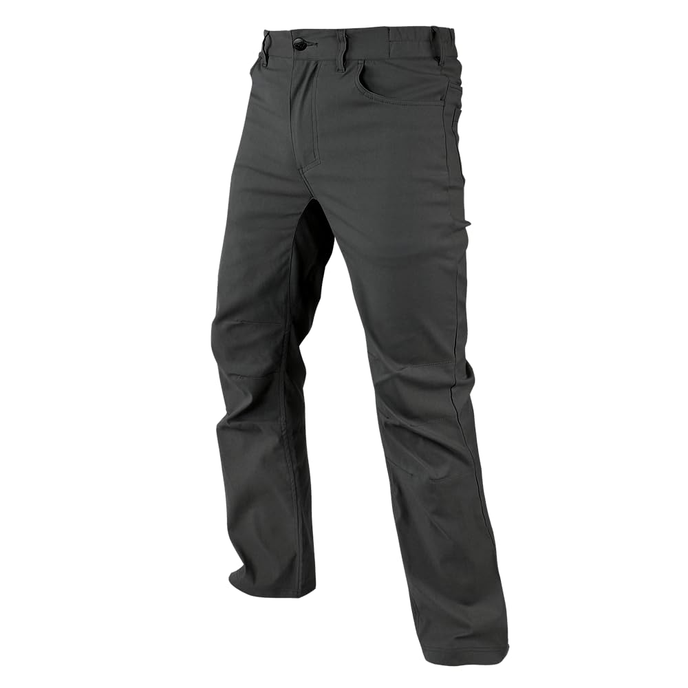 Amazon.com: Condor Elite 101119-028-38-30 Cipher Pants